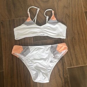 womens bathing suit